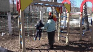 Воспитатель года 2026