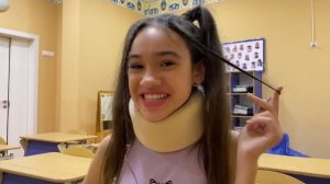 Кампус поздравляет папу с днём рождения!