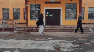 Трэвел-шоу «Вокруг да около»: Огуднево - древняя земля, современная жизнь — и чемпионы по софтболу