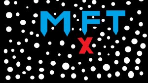 Стрим по ГД | Прохожу MFT X с Серёгой по звонку