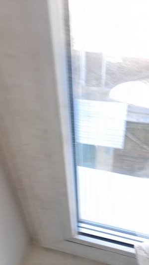 1000070221.mp4