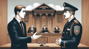 P2P-торговля под прицелом: Почему прокуроры массово подают иски к держателям карт?