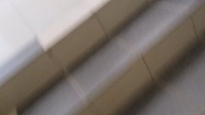 Тест универсальных ключей на улице 4 часть