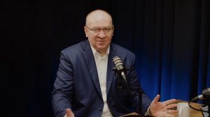 Волшебная таблетка. Грааль.