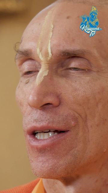 Отношения с Богом. Как их понять?