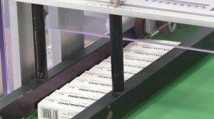 Современное фармацевтическое производство: как создаются лекарства