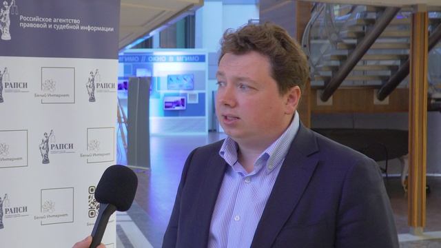 Цифровая гигиена и второй пакет антифрод-мер: сенатор о защите от киберугроз