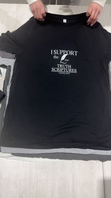 БАЗОВЫЕ ФУТБОЛКИ, 👕(СТИ 327.2) 
 
✅ Категория сток без этикеток