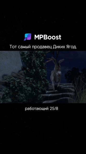 ПОЧЕМУ У КОНКУРЕНТОВ КАРТОЧКИ  ТОВАРОВ ЗАНИМАЮТ ТОПОВЫЕ ПОЗИЦИИ НА ВБ И ОЗОН И КАК ИХ «СДВИНУТЬ»👀