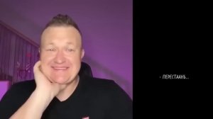 НАТАШКИ В ШОКЕ ОТ ЕВРОПЕЙЦЕВ