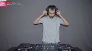 Live #Trance, #UpliftingTrance.