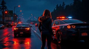 Последний танец