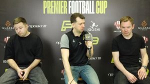 Крипта - Ленинградец | Интервью