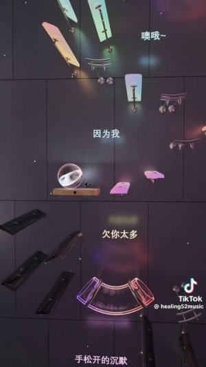 Приветствую тебя