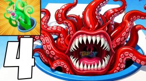 игры на андроид android games