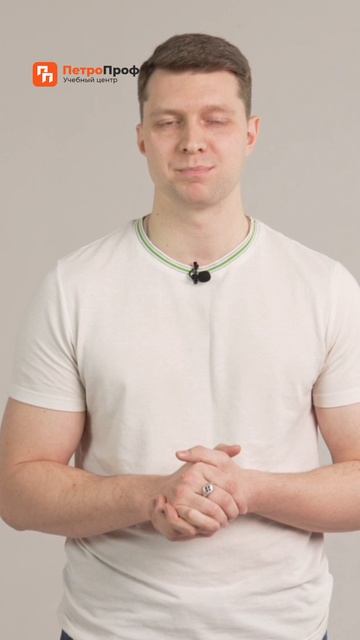 Акция приведи друга, получи 500 рублей, а друг получит скидку на обучение