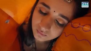 Гуддан. У тебя не выйдет! 289 серия (сериал, 2018)