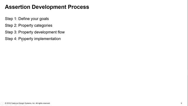 JGSF | Module 17: Property Development Introduction смотреть онлайн