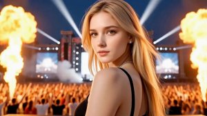 XZIO - Where Are You Now