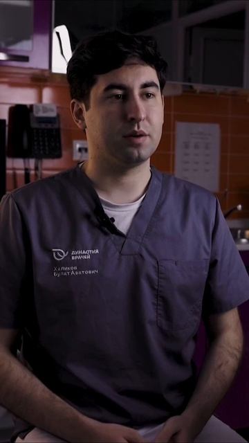 ВСЕ О ВИДАХ ПРОТЕЗИРОВАНИЯ