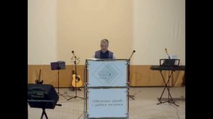 AVAssetExportPreset1920x1080