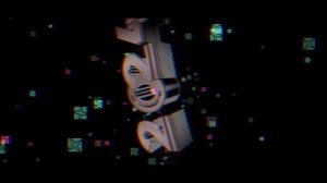 Футаж 2024 - заставки - интро - футажи для видео #342