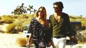 Терминатор 1