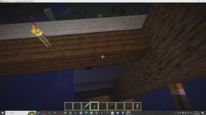 ПОКУПАЕМ ВСЕ ОДНОГО ЦВЕТА ЧЕЛЛЕНДЖ ! в игре майнкрафт