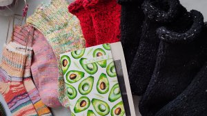 ИТОГИ месяца / МАРТ