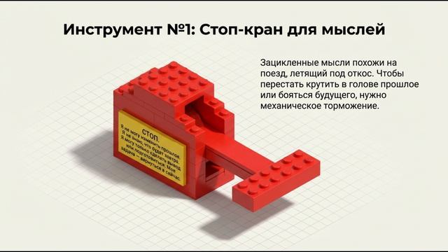 СЕРИЯ 182 СЕМИРИК И ЗАБЫТЫЙ МОМЕНТ