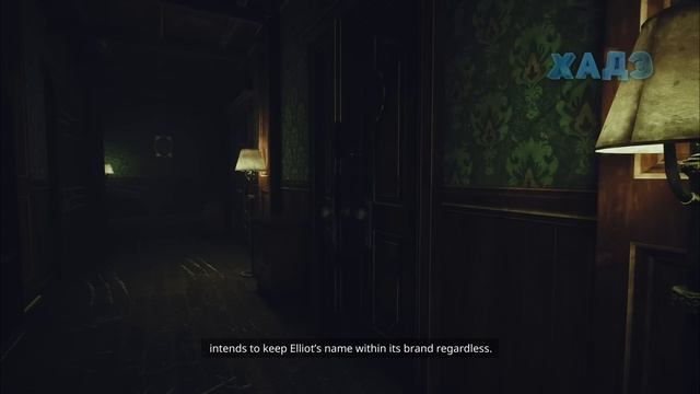 скрытые сцены за кадром по тайм 3 часть 1/2