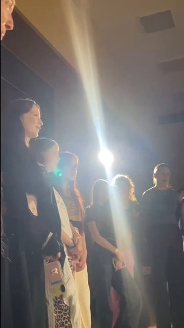 Наши ученики на баттлах «Слоёный пирог»