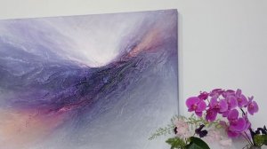 Диалоги без слов