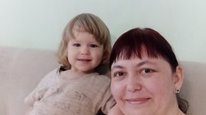 Мнение о уходе из Рутуба Ольги Бравенькой...