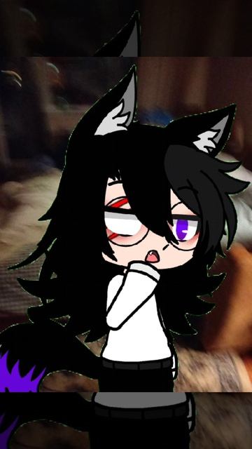 вопрос один а есть ли на него ответ