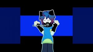 новый видосик