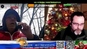Карусель №78