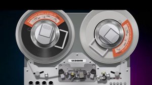 BELLE EPOGUE «Best»  1077-1978