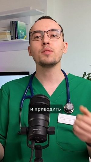 Можно ли вообще не измерять давление?