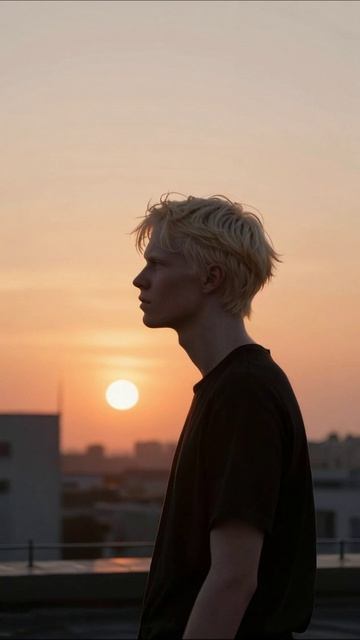 Здесь про чувства