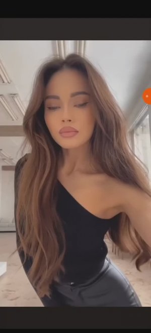 Sacuraisy ✨ | Элегантная фотомодель и восходящая звезда стиля из России 2,4 тыс. просмотров