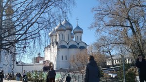 ВОЛОГЖАНЕ ✅  УЧАСТНИКИ ВЕЛИКОЙ ОТЕЧЕСТВЕННОЙ ВОЙНЫ ✅