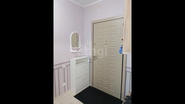 11962005 смотреть онлайн