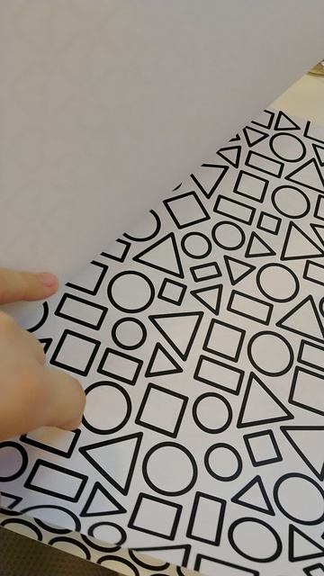 пиши в комментариях.