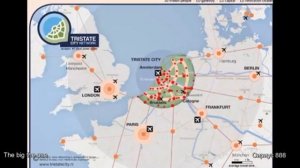 ОСТОРОЖНО НОВЫЙ - ДИВНЫЙ МИР У ПОРОГА КЛИМАТ-КОНТРОЛЬ ЗЕМЛИ ГЛЮЧИТ.