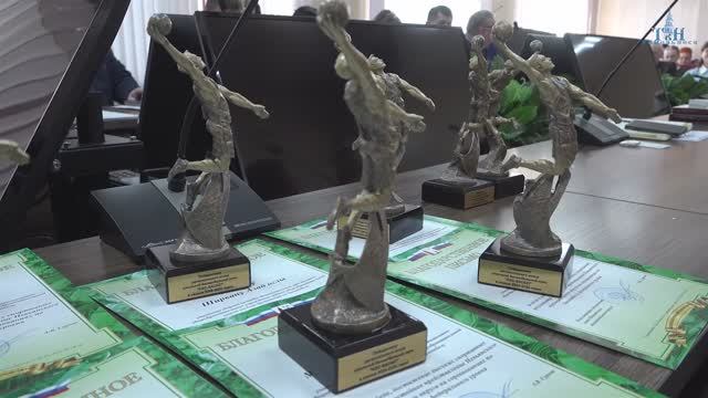 Невьянск Специальный выпуск 31 03 2026