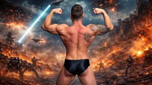 5 ГЛАВНЫХ ЗАКОНОВ ПОХУДЕНИЯ И ТЕЛА МЕЧТЫ. Без этого нет смысла даже пытаться