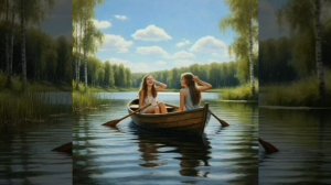 Хорошие стихи 2