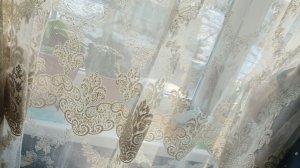 весна пришла село цветет я счастлива луна придет