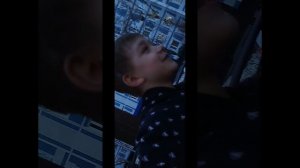 Артём хочет здохнуть
